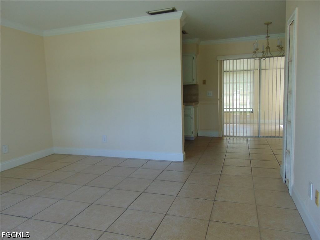 117 Stetson Street, Lehigh Acres, FL 33936 photo 5