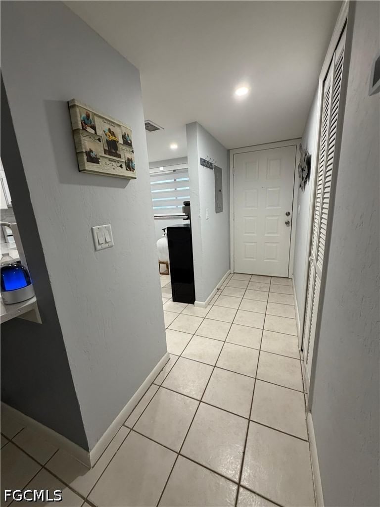 618 Gerald Avenue #415, Lehigh Acres, FL 33936 photo 4