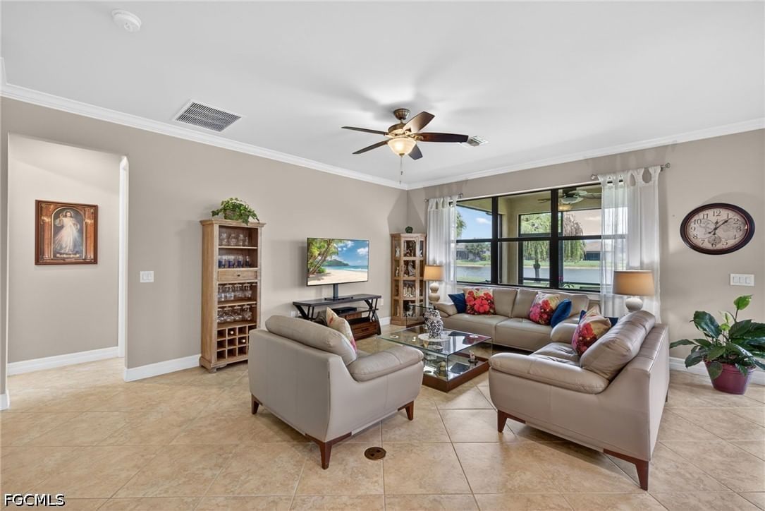 5979 Prosperity Lane, Ave Maria, FL 34142 photo 3
