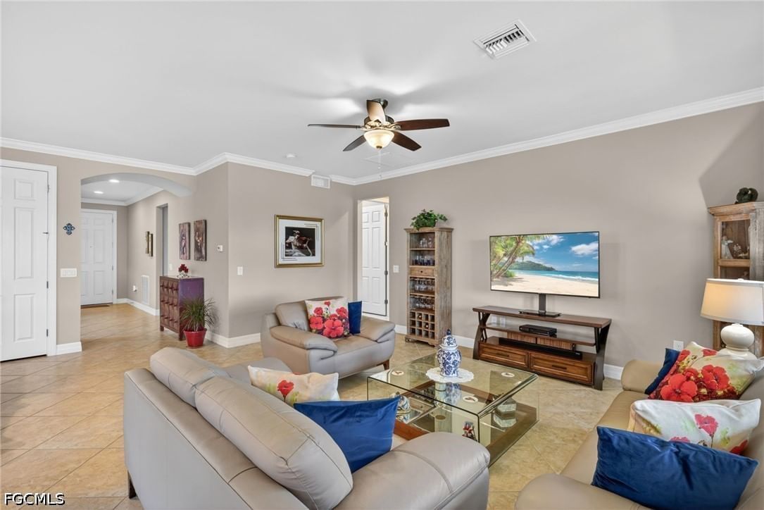 5979 Prosperity Lane, Ave Maria, FL 34142 photo 4