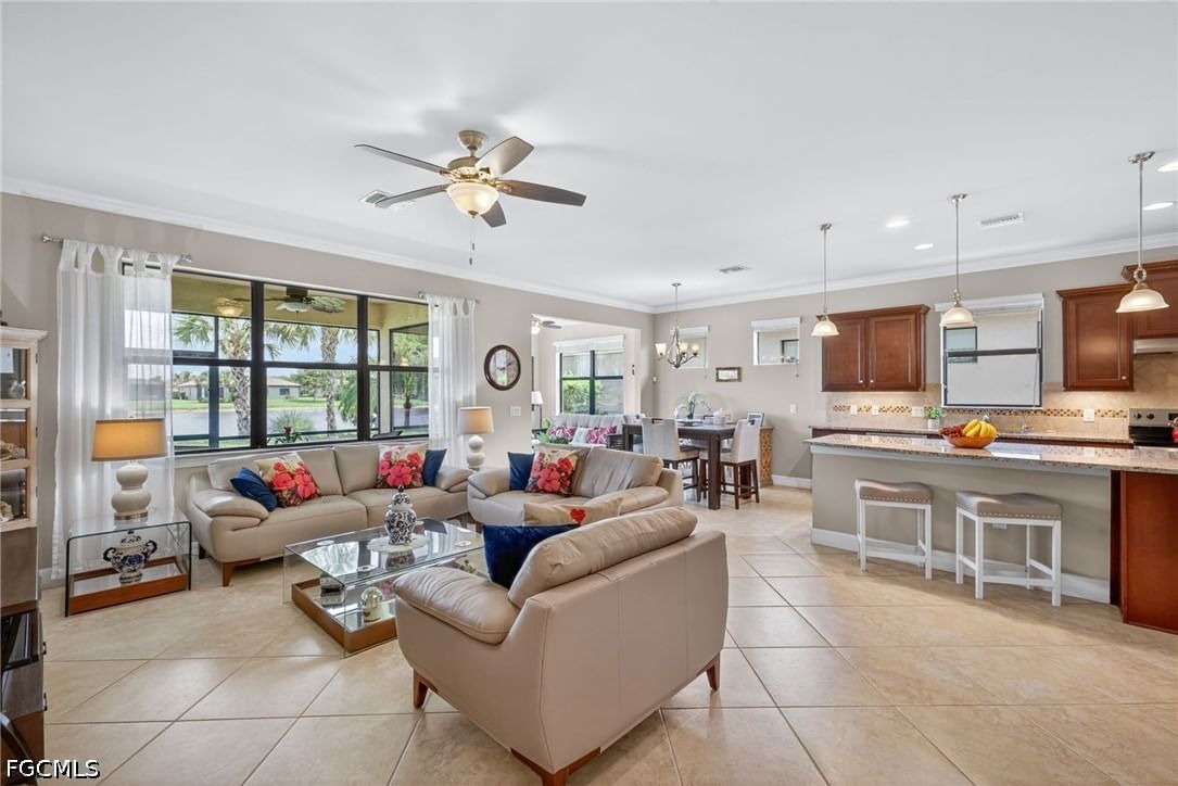 5979 Prosperity Lane, Ave Maria, FL 34142 photo 5