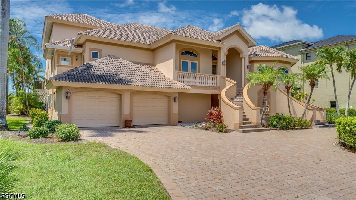 14571 Jonathan Harbour Drive, Fort Myers, FL 33908 photo 2