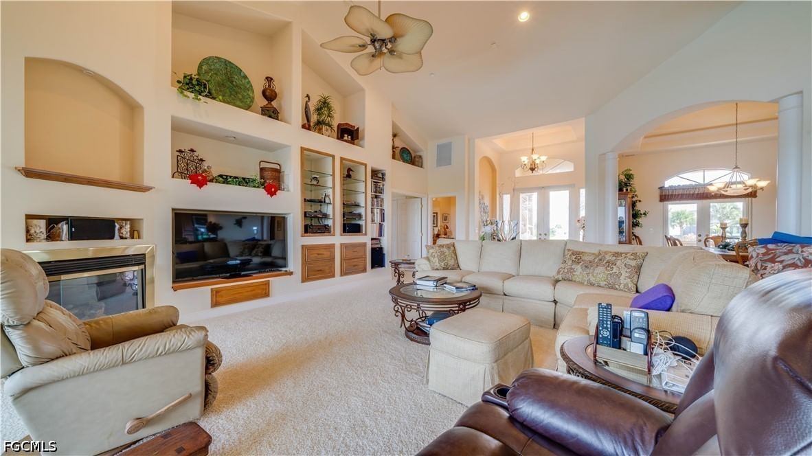 14571 Jonathan Harbour Drive, Fort Myers, FL 33908 photo 5