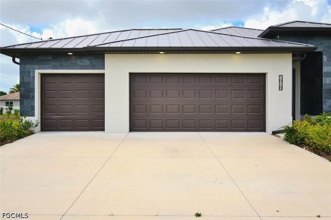1918 SW 1st Street, Cape Coral, FL 33991 photo 2