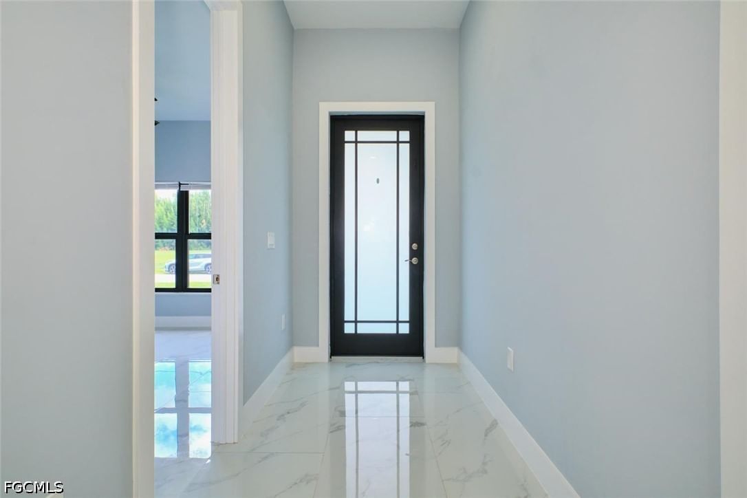 1918 SW 1st Street, Cape Coral, FL 33991 photo 3