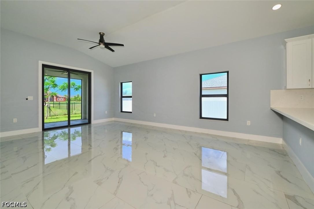 1918 SW 1st Street, Cape Coral, FL 33991 photo 4