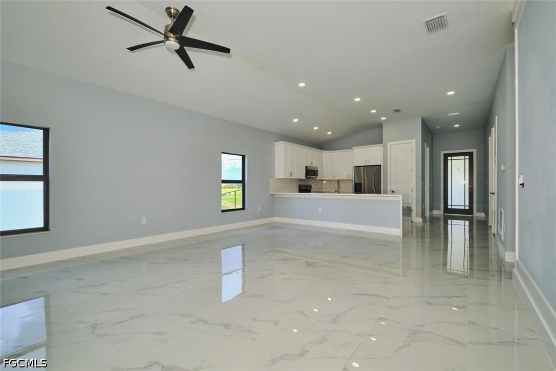 1918 SW 1st Street, Cape Coral, FL 33991 photo 5