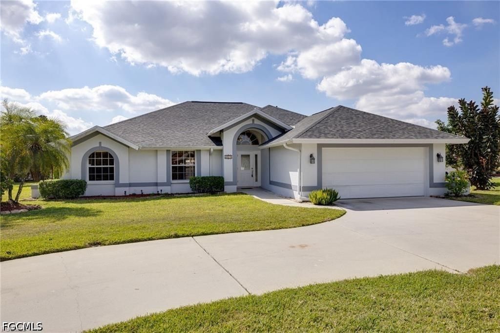 13376 Journeys End, Fort Myers, FL 33905 photo 2