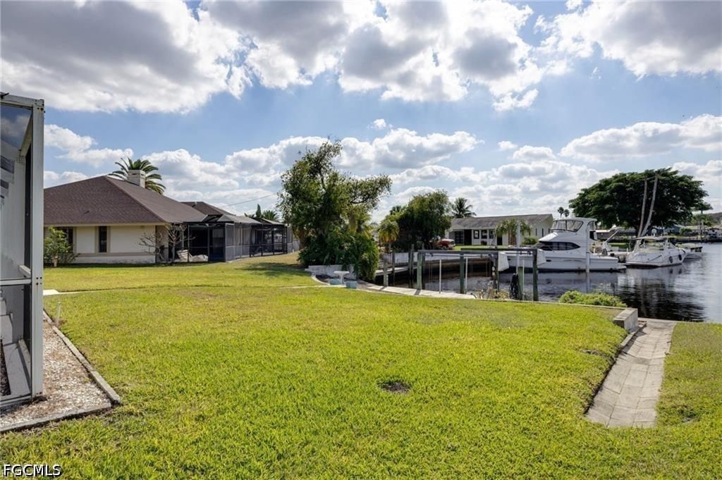 13376 Journeys End, Fort Myers, FL 33905 photo 4