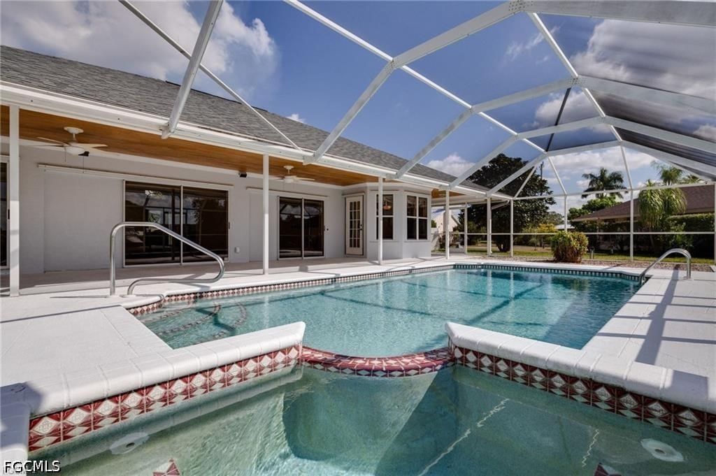 13376 Journeys End, Fort Myers, FL 33905 photo 5