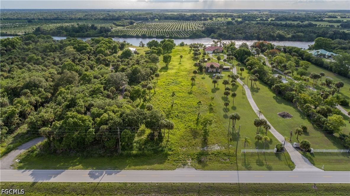 5220 Fort Denaud Road RD, Labelle, FL 33935 photo 2