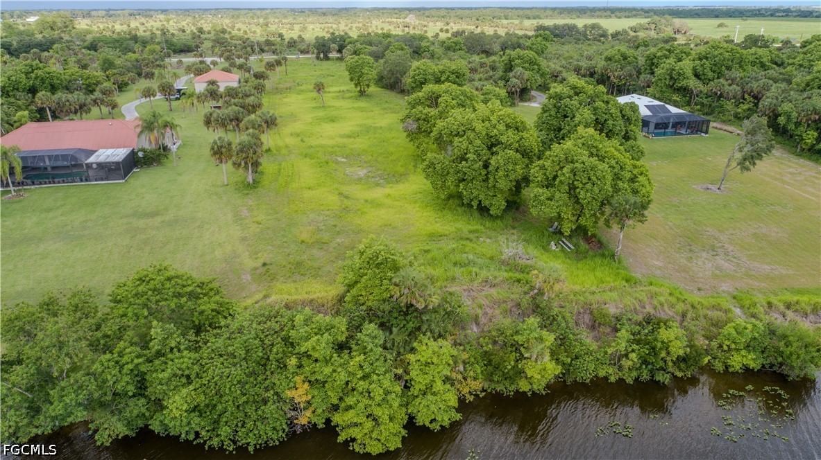 5220 Fort Denaud Road RD, Labelle, FL 33935 photo 3