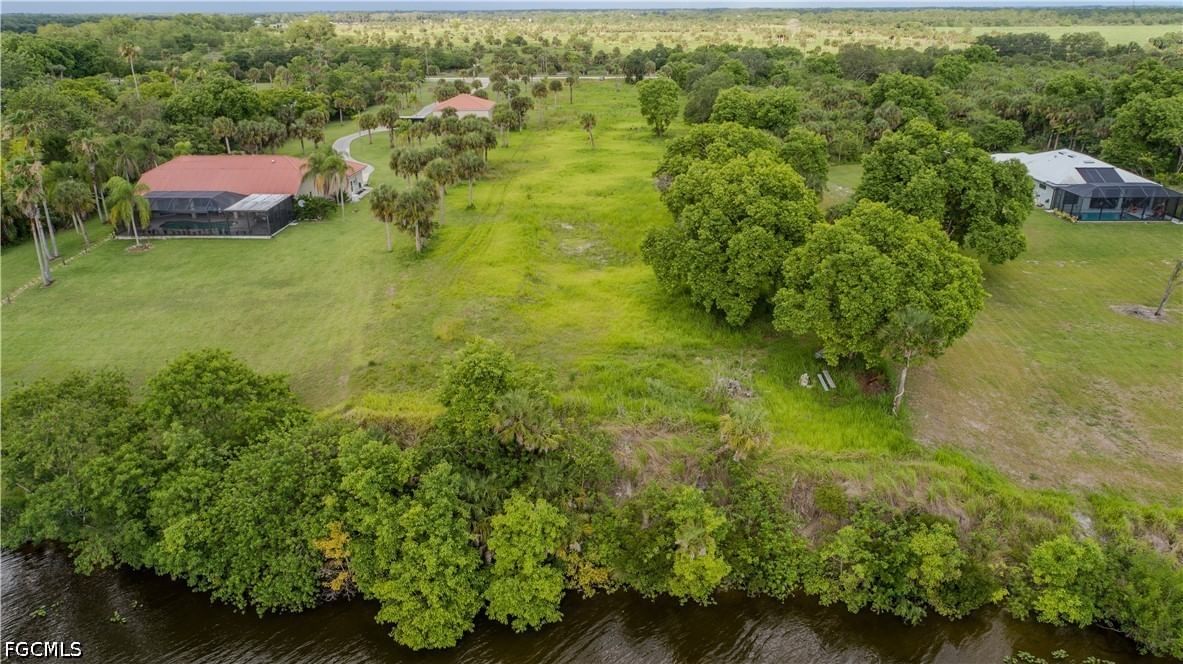 5220 Fort Denaud Road RD, Labelle, FL 33935 photo 4
