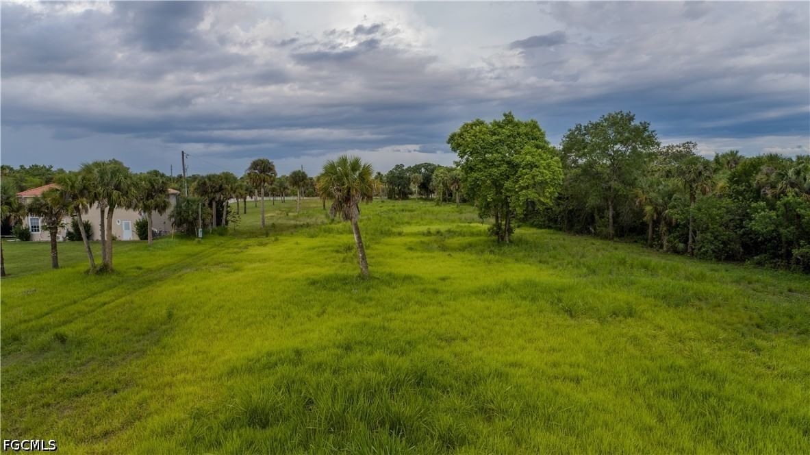 5220 Fort Denaud Road RD, Labelle, FL 33935 photo 5