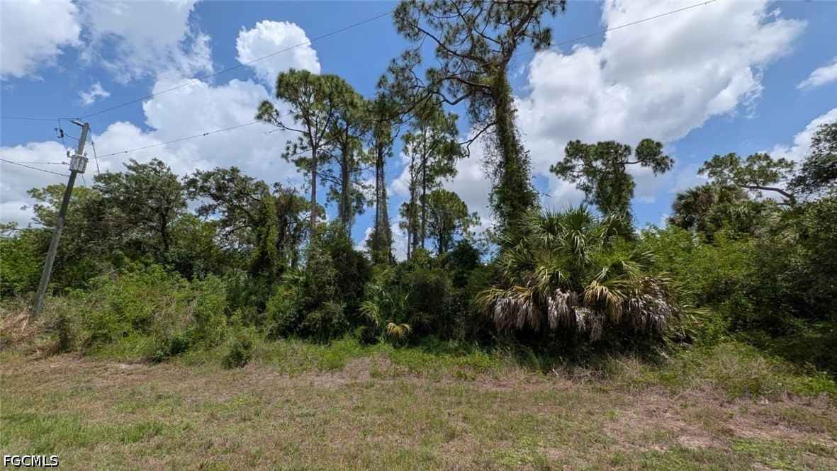 6065 S Moss Circle, Labelle, FL 33935 photo 3