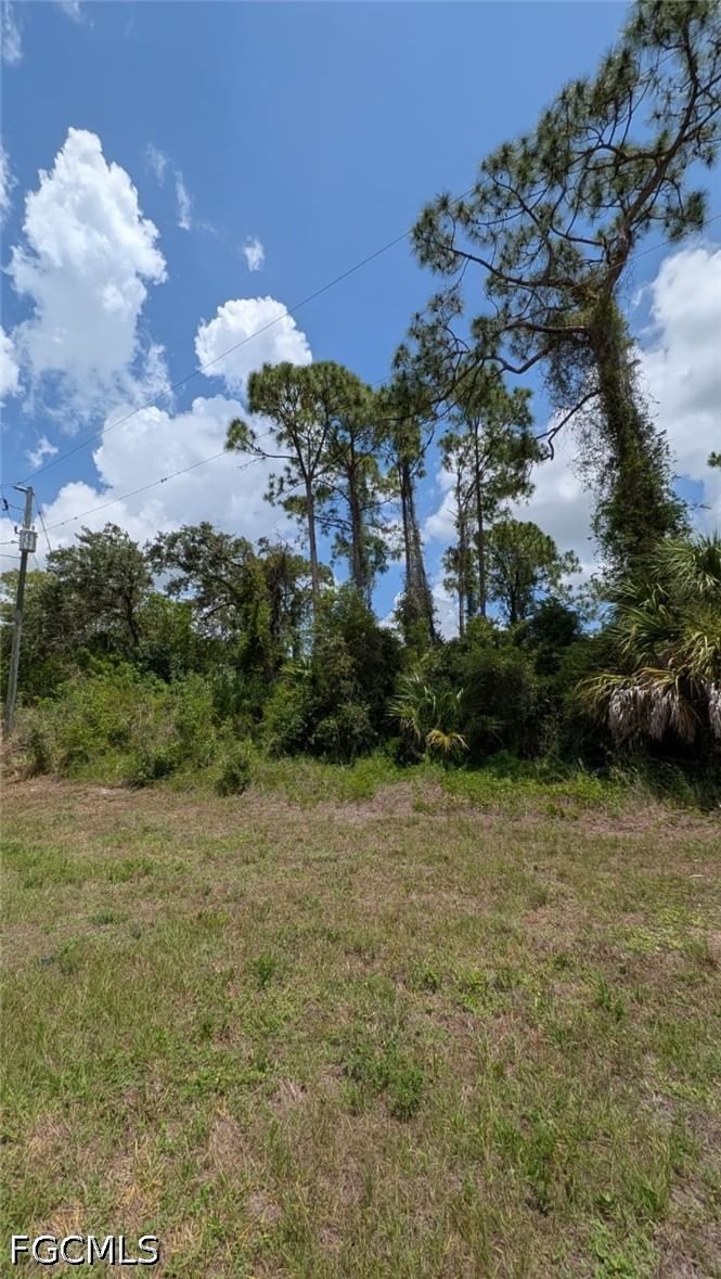 6065 S Moss Circle, Labelle, FL 33935 photo 4