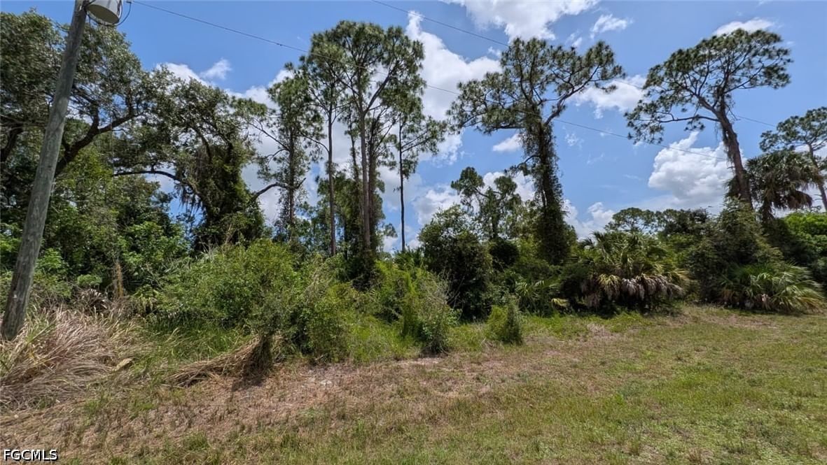 6065 S Moss Circle, Labelle, FL 33935 photo 5