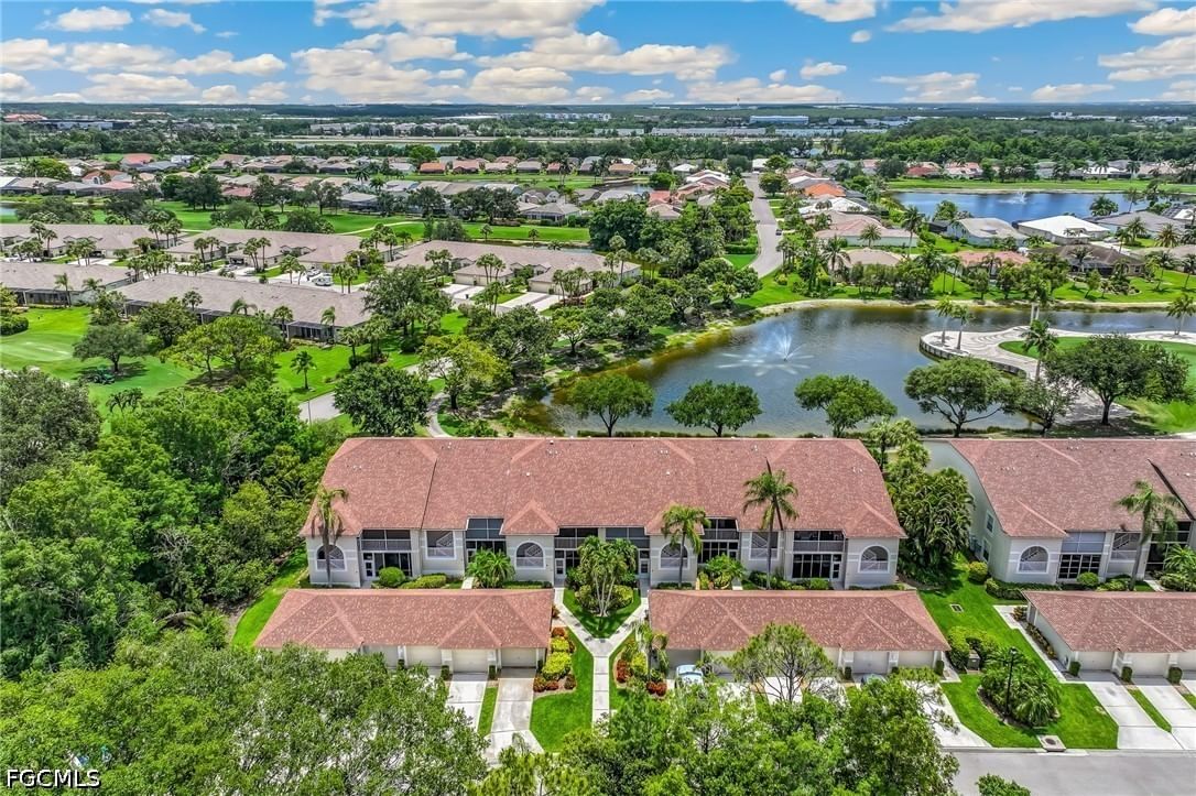 14261 Hickory Links Court #1214, Fort Myers, FL 33912 photo 2