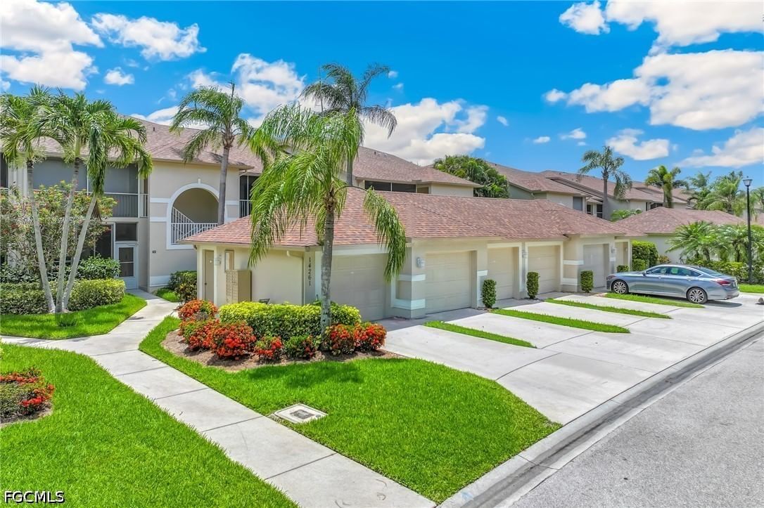 14261 Hickory Links Court #1214, Fort Myers, FL 33912 photo 3
