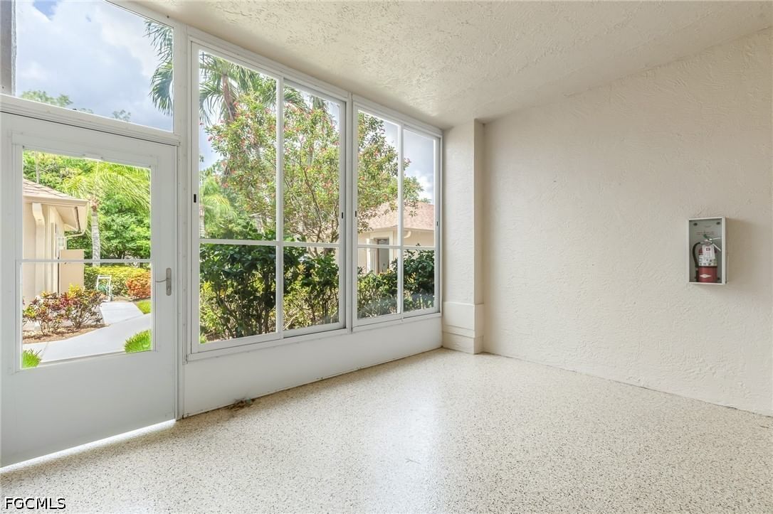 14261 Hickory Links Court #1214, Fort Myers, FL 33912 photo 4