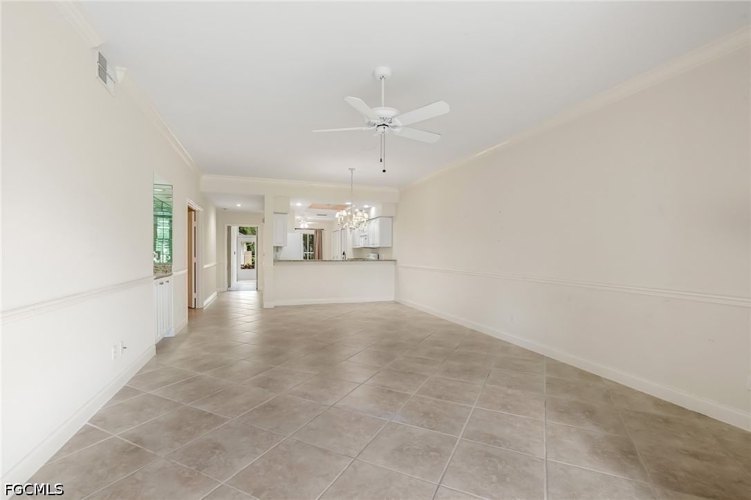 14261 Hickory Links Court #1214, Fort Myers, FL 33912 photo 5