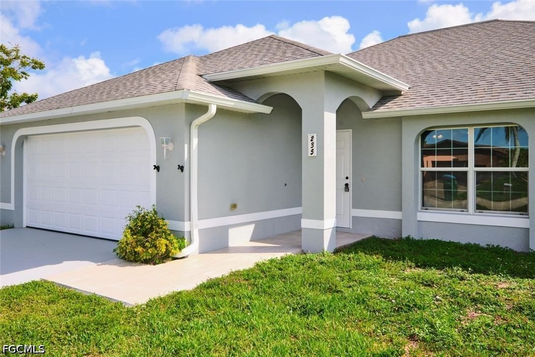 235 SW 12th Street, Cape Coral, FL 33991 photo 2