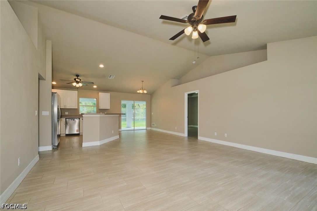235 SW 12th Street, Cape Coral, FL 33991 photo 4