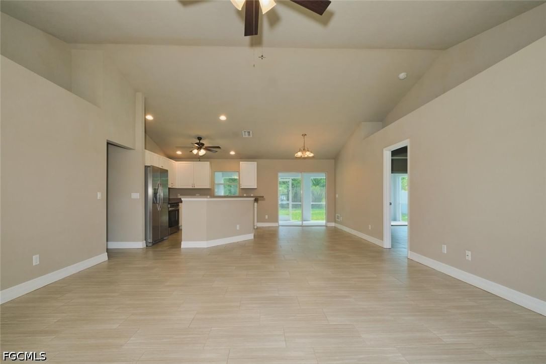 235 SW 12th Street, Cape Coral, FL 33991 photo 5