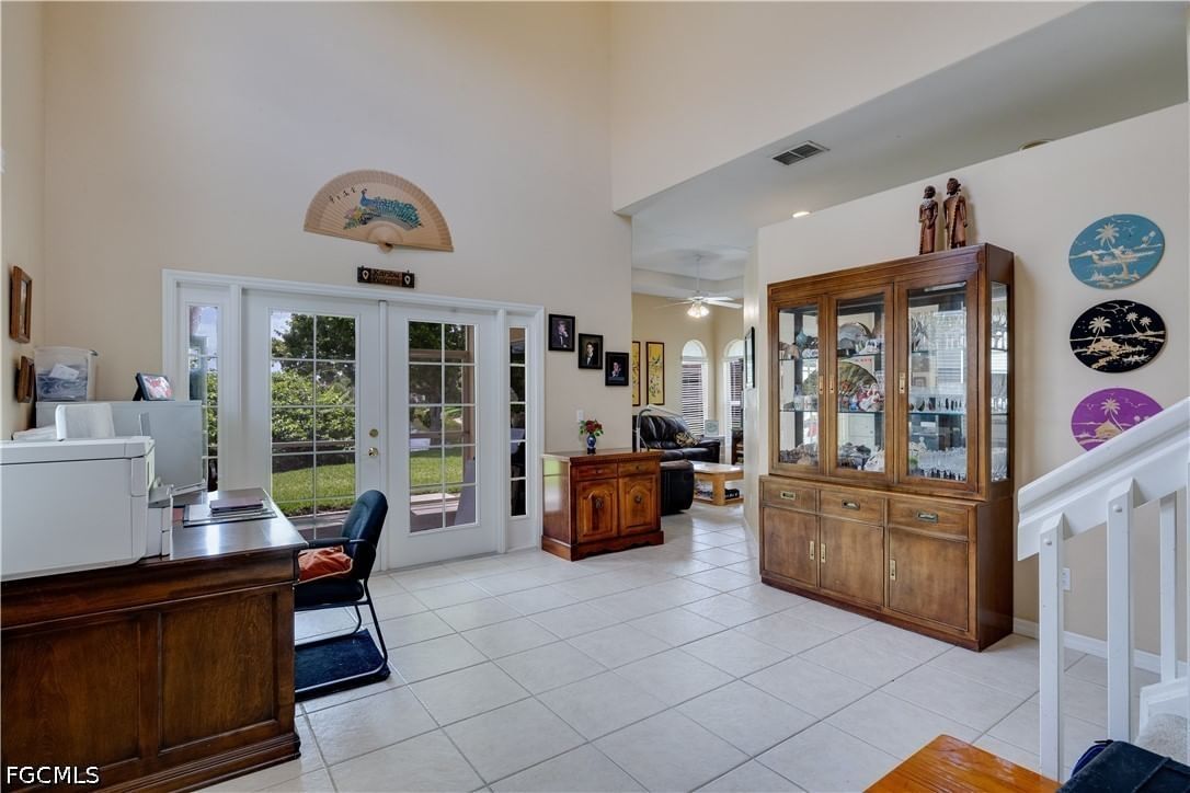 8830 Spring Mountain Way, Fort Myers, FL 33908 photo 3