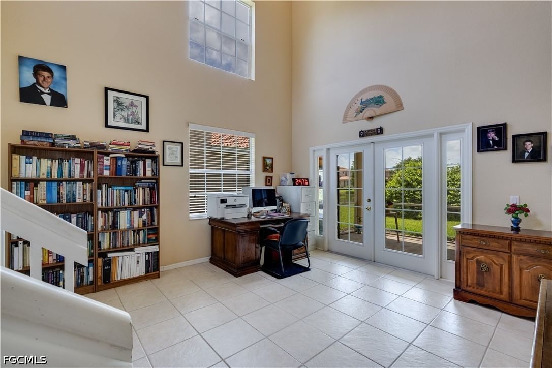 8830 Spring Mountain Way, Fort Myers, FL 33908 photo 4