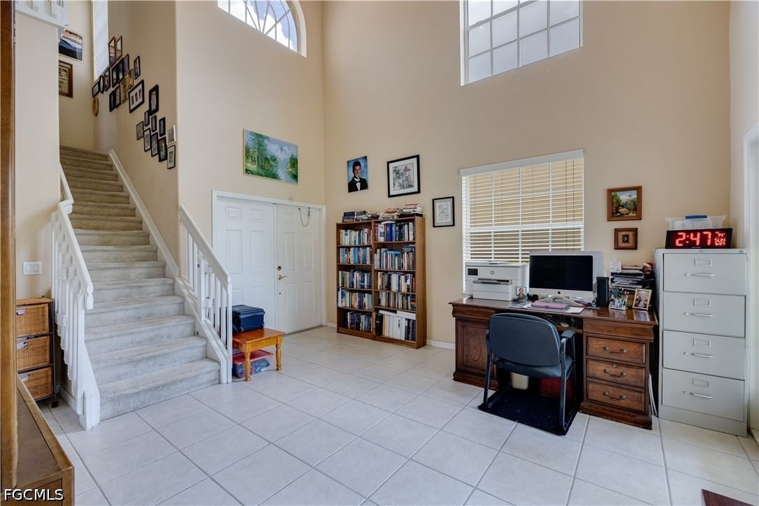 8830 Spring Mountain Way, Fort Myers, FL 33908 photo 5