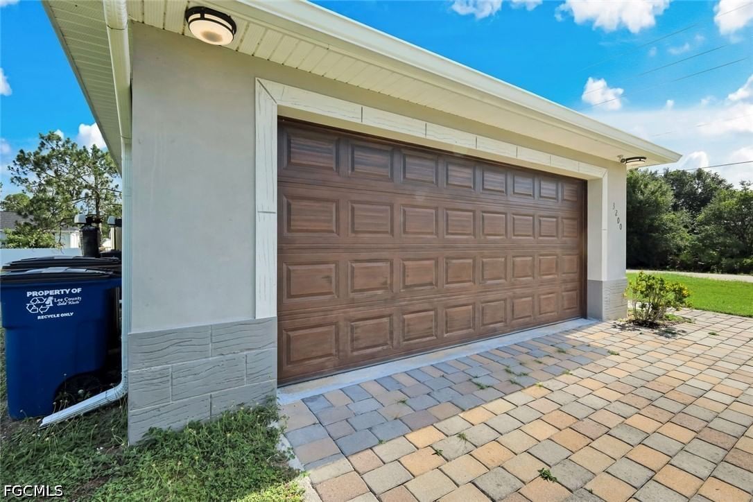 3200 41st Street W, Lehigh Acres, FL 33971 photo 2