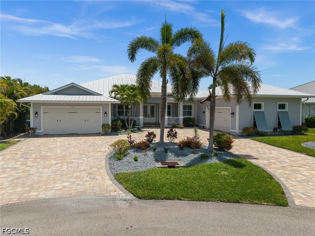 105 SW 52nd Street, Cape Coral, FL 33914 photo 3