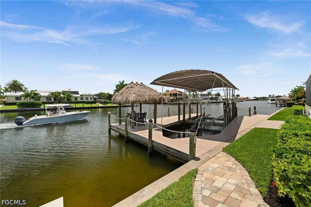 105 SW 52nd Street, Cape Coral, FL 33914 photo 5