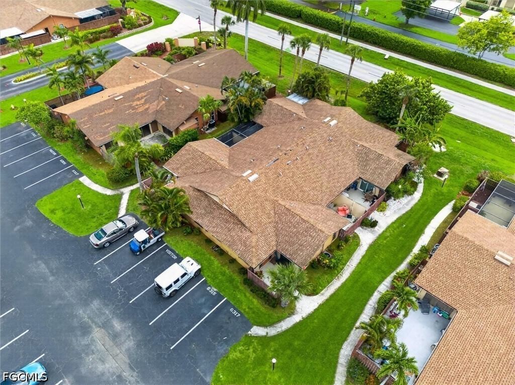 6315 Royal Woods Drive, Fort Myers, FL 33908 photo 3