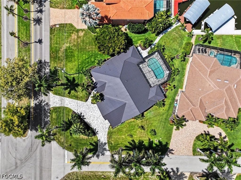 1533 SW 57th Terrace, Cape Coral, FL 33914 photo 3