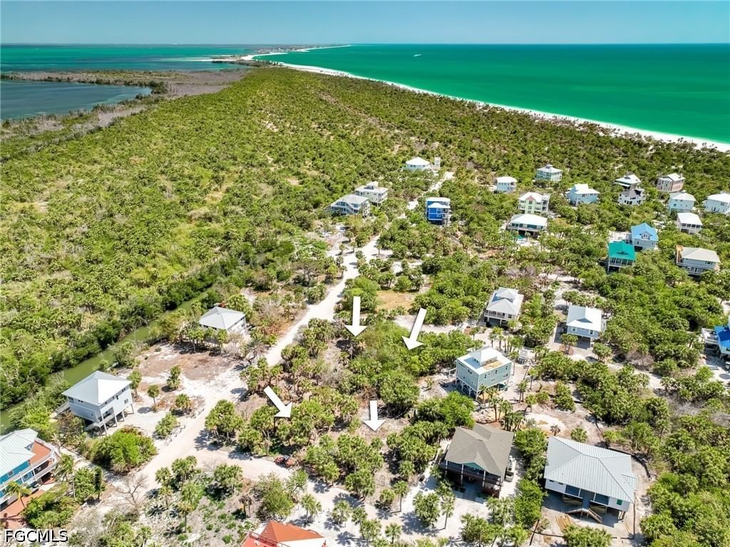 4430 Conch Shell Drive, Upper Captiva, FL 33924 photo 2