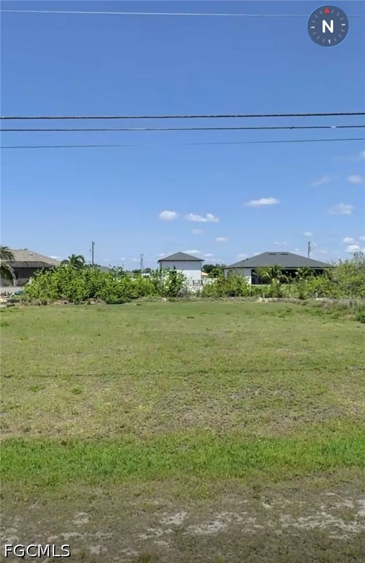 1015 NW 13th Street, Cape Coral, FL 33993 photo 3