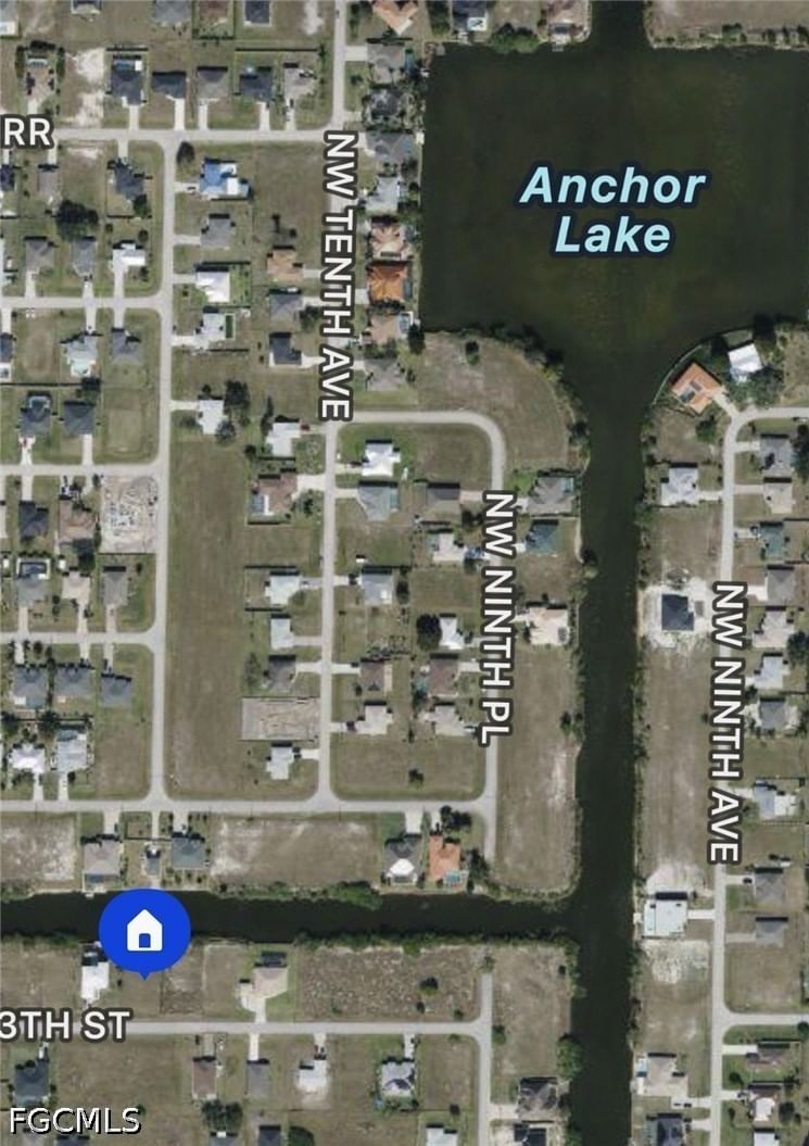 1015 NW 13th Street, Cape Coral, FL 33993 photo 4