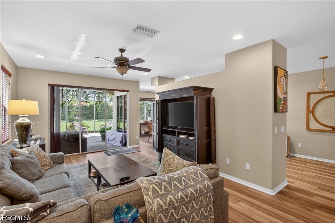 20552 Larino Loop, Estero, FL 33928 photo 2