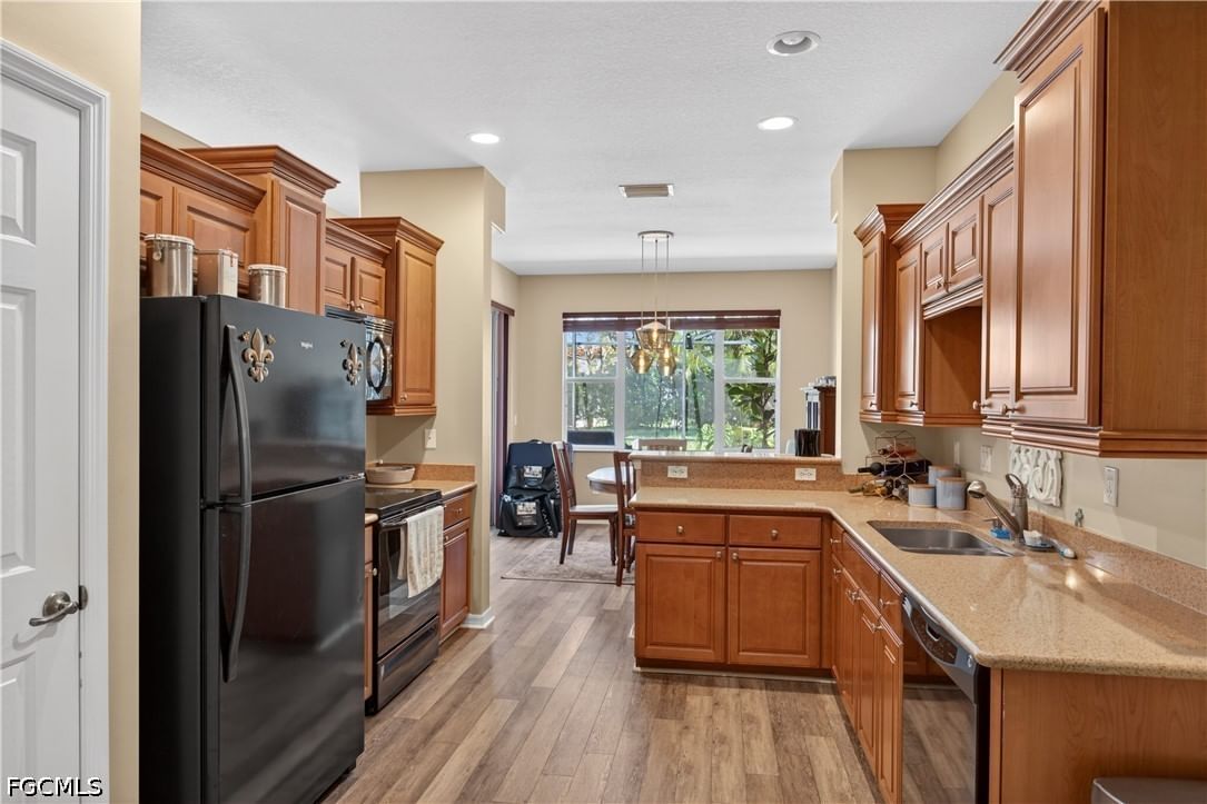 20552 Larino Loop, Estero, FL 33928 photo 5