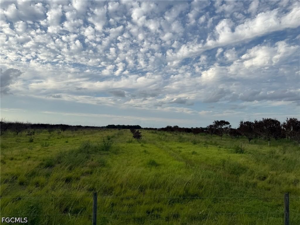 5360 3rd Road, Labelle, FL 33935 photo 2