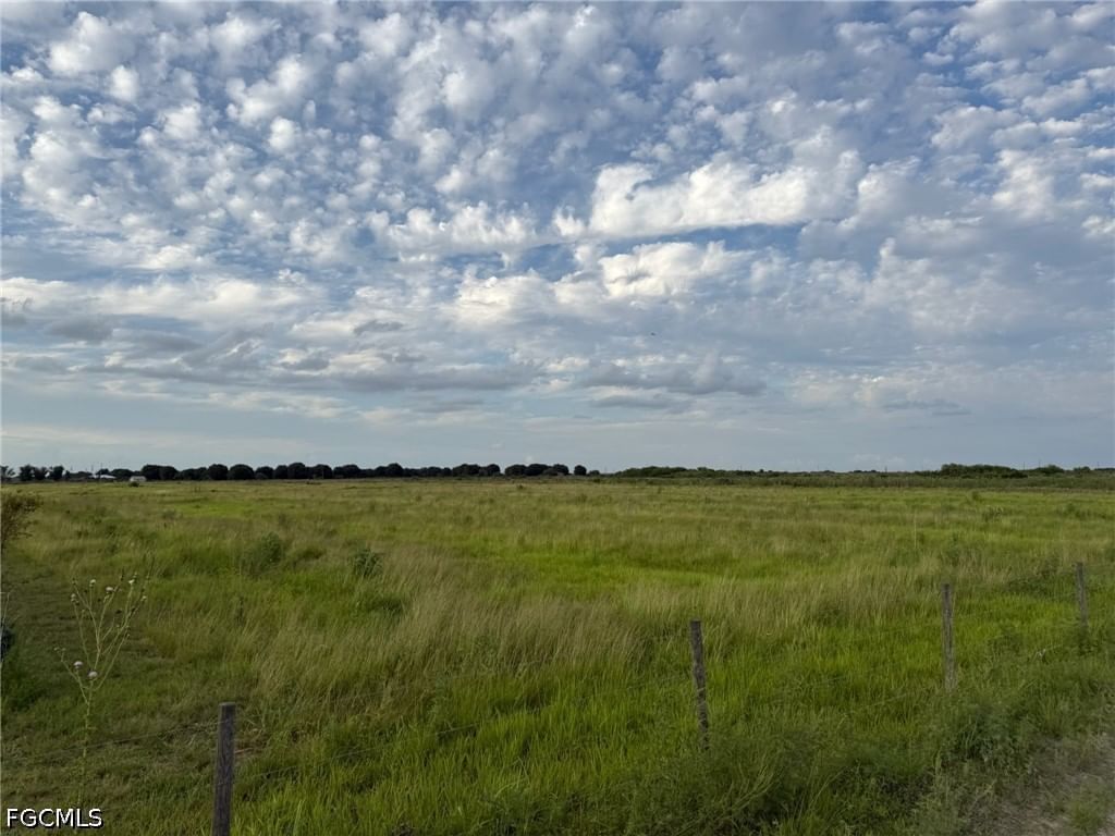 5360 3rd Road, Labelle, FL 33935 photo 3