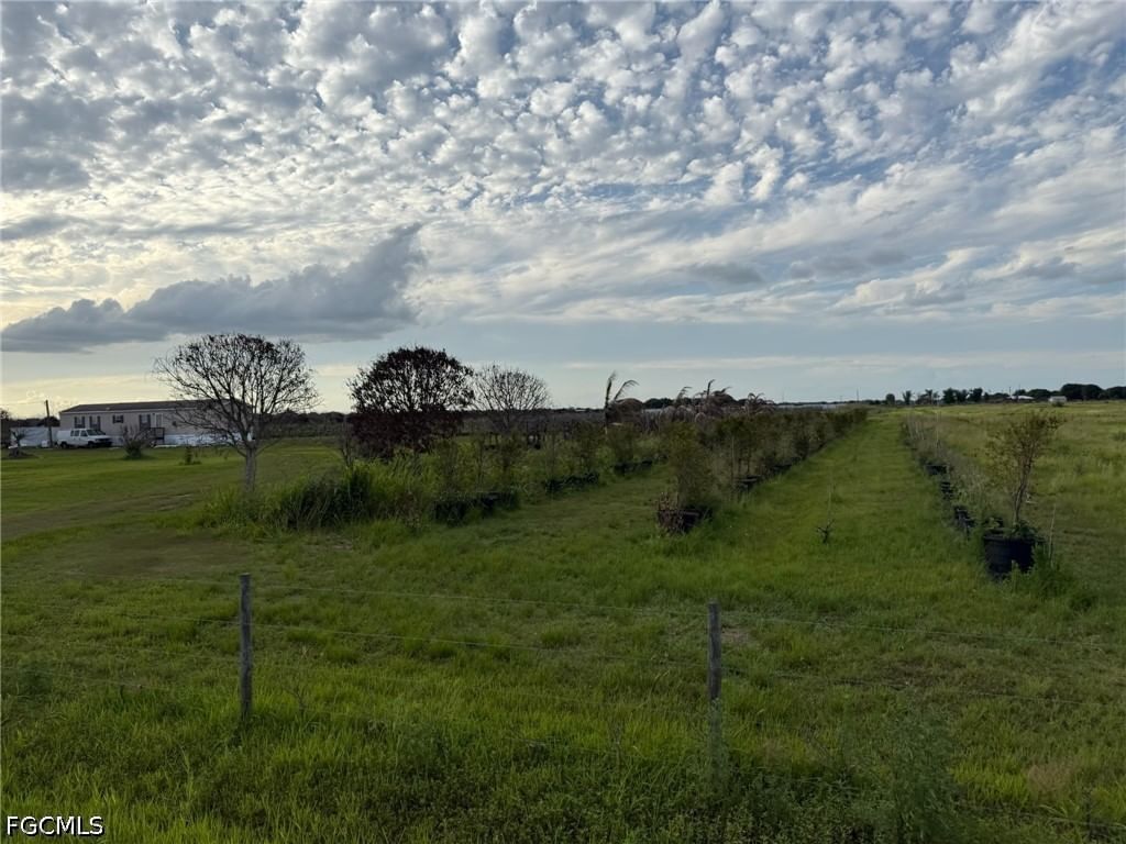 5360 3rd Road, Labelle, FL 33935 photo 4