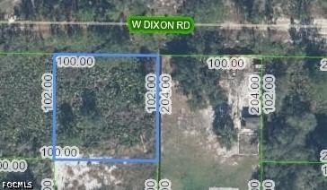 3011 W Dixon Road, Avon Park, FL 33825 photo 2
