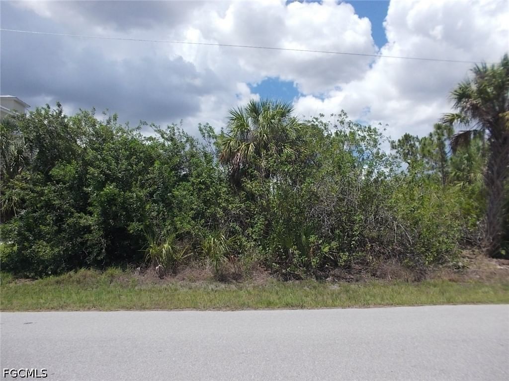 14232 Rothschild Avenue, Port Charlotte, FL 33953 photo 5