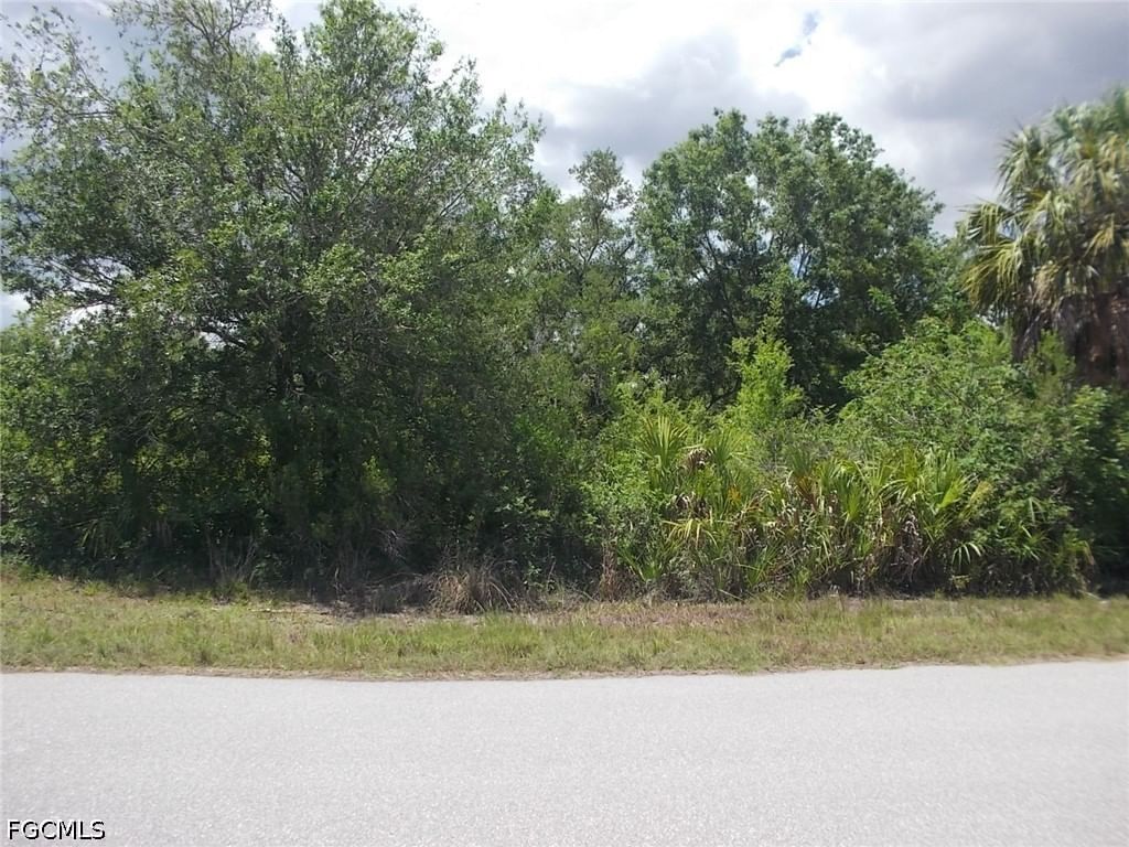 15038 Dorn Terrace, Port Charlotte, FL 33953 photo 5