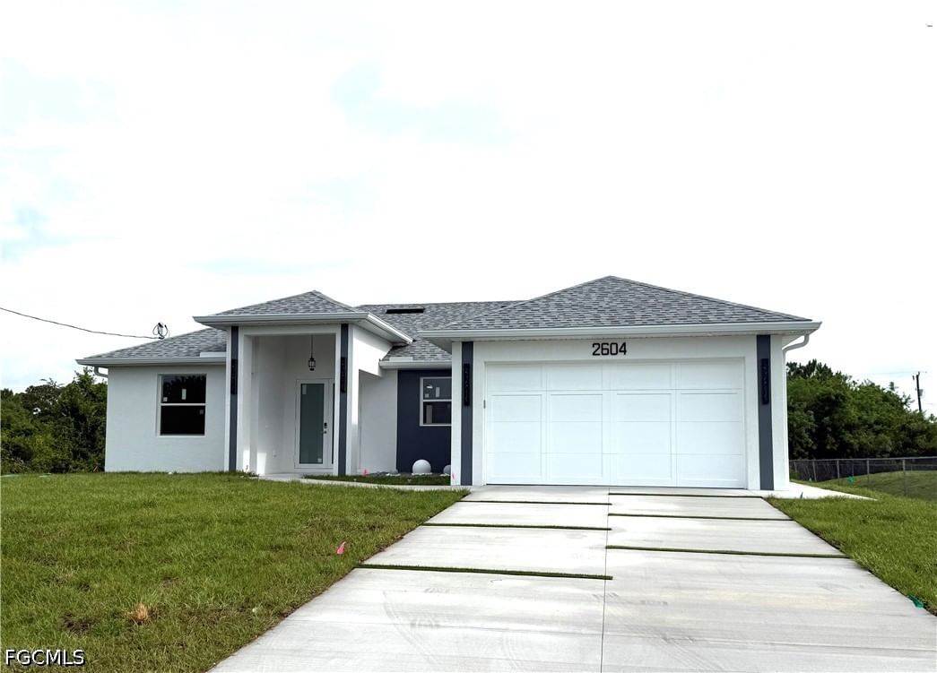 2604 15th Street SW, Lehigh Acres, FL 33976 photo 3