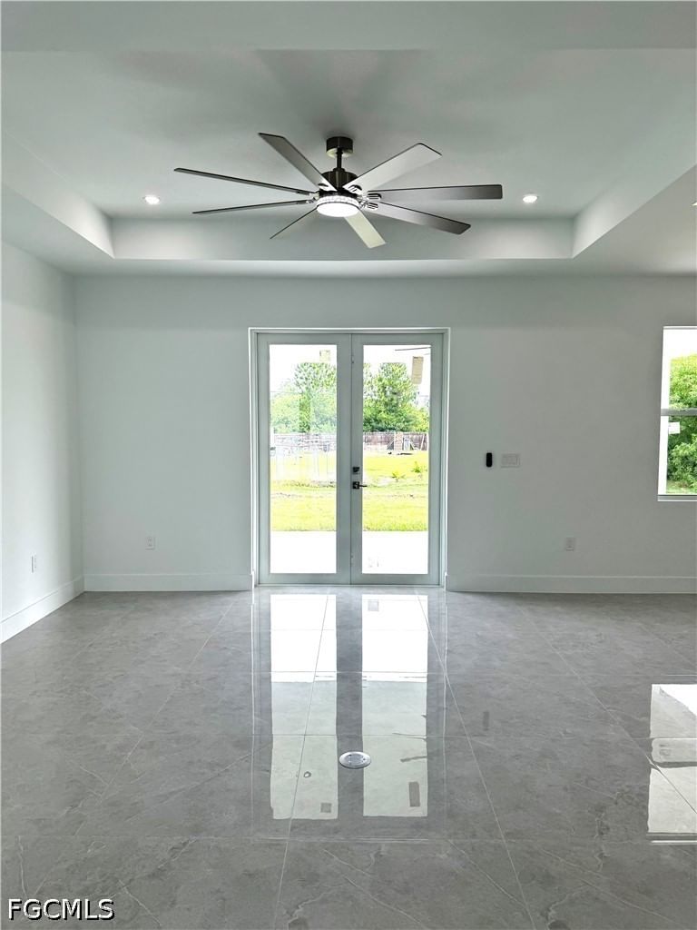 2604 15th Street SW, Lehigh Acres, FL 33976 photo 4