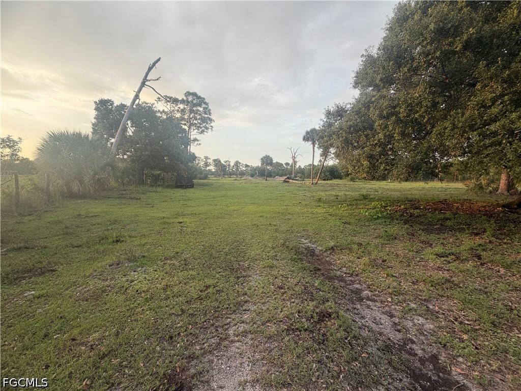 13707 Navel Avenue, Clewiston, FL 33440 photo 2